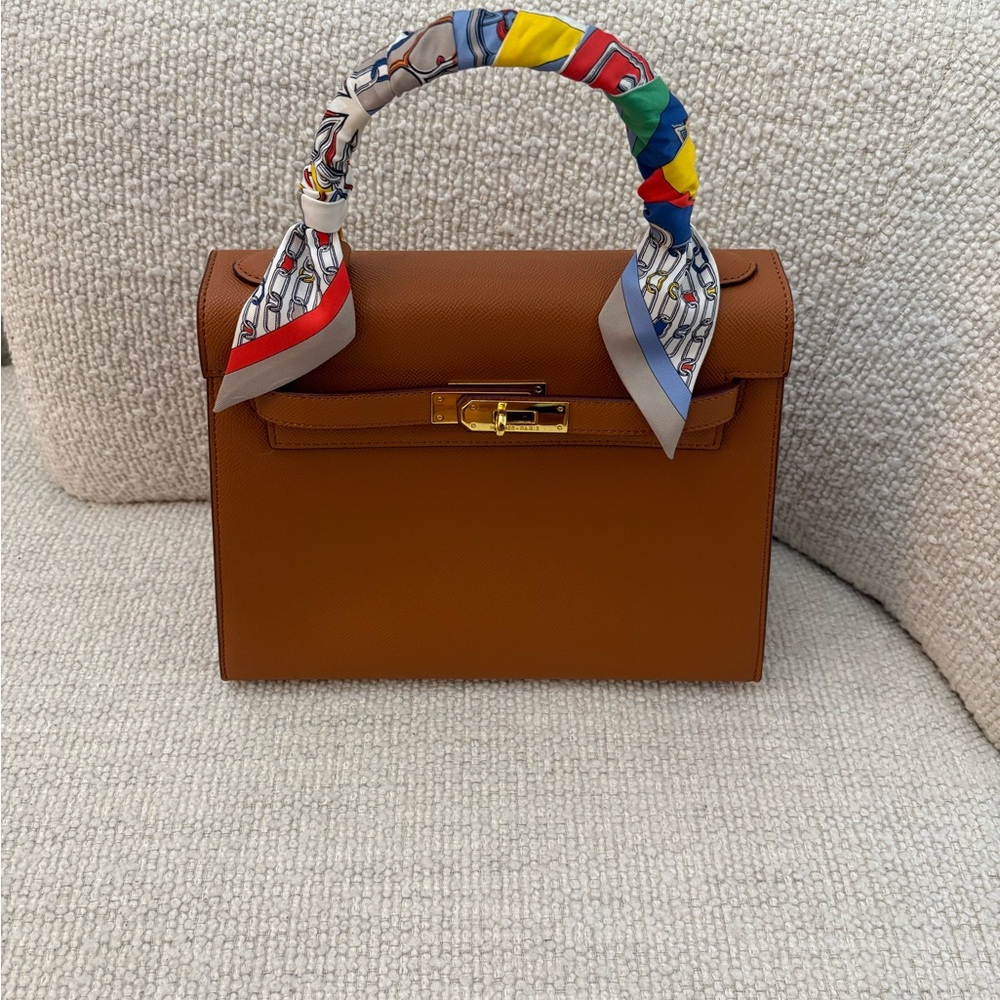 Purse